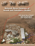 Cover of TV Networks Report.